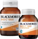 25-off-Blackmores-Selected-Products Sale