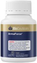BioCeuticals-Armaforce-60-Tablets Sale