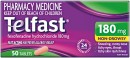 Telfast-180mg-50-Tablets Sale