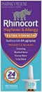 Rhinocort-Extra-Strength-Hayfever-Allergy-Nasal-Spray-120-Sprays Sale