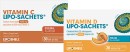 Lipo-Sachets-Vitamin-C-Original-Flavour-or-Vitamin-D-Melon-Flavour-30-x-5g-Oral-Liquid-Sachets Sale