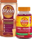 10-off-NEW-Metamucil-Selected-Products Sale