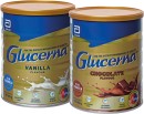 Glucerna-Vanilla-or-Chocolate-Flavour-850g Sale
