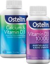 20-off-Ostelin-Selected-Products Sale