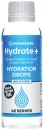 Mineralyte-Hydration-Drops-125mL Sale