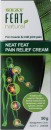 Neat-Feat-Natural-Pain-Relief-Cream-50g Sale