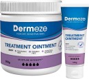 20-off-Dermeze-Selected-Products Sale