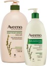10-off-Aveeno-Selected-Products Sale