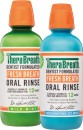 TheraBreath-Oral-Rinse-Mild-Mint-or-Icy-Mint-473mL Sale
