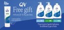 20-off-QV-Selected-Products Sale