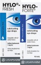 Hylo-Fresh-or-Hylo-Forte-Lubricating-Eye-Drops-10mL Sale