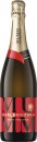 Mumm-Marlborough-Brut-Prestige Sale
