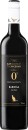 NEW-Cat-Amongst-The-Pigeons-Zero-Alc-Barossa-Shiraz Sale