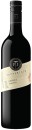 Pepperjack-Barossa-Shiraz Sale