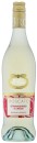 Brown-Brothers-Moscato-Strawberries-Cream-Limited-Edition Sale