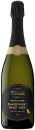 Cat-Amongst-The-Pigeons-Premium-Cuvee-Chardonnay-Pinot-Noir-NV Sale