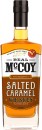NEW-Real-Mccoy-Salted-Caramel-Whiskey-700mL Sale