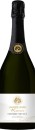 Jacobs-Creek-Reserve-Chardonnay-Pinot-Noir Sale
