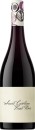 Sweet-Caroline-Pinot-Noir Sale