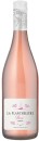 La-Planchelire-Zero-Alc-Rose Sale