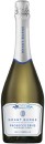 Grant-Burge-Prosecco-Zero Sale