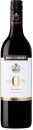 Minchinbury-Zero-Alc-Shiraz Sale