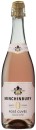 Minchinbury-0-Rose-Cuvee Sale