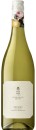 Tread-Softly-Everything-Except-Zero-Alcohol-Pinot-Grigio Sale