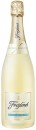 Freixenet-Alcohol-Removed-Sparkling-White Sale
