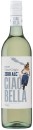 Ciao-Bella-Zero-Alc-Pinot-Grigio Sale