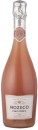 Nozeco-Peach-Bellini Sale