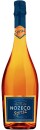 Nozeco-Zero-Alcohol-Spritz Sale