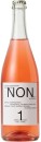 Non-1-Salted-Raspberry-Chamomile Sale