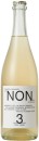 Non-NON-3-Toasted-Cinnamon-Yuzu Sale