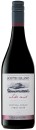South-Island-White-Mist-Pinot-Noir Sale