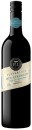 Pepperjack-Mid-Strength-Shiraz Sale
