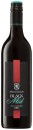 McGuigan-Black-Label-Mid-Strength-Red-Blend Sale