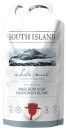 South-Island-White-Mist-Sauvignon-Blanc-Bagnum-15L Sale
