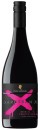 Peter-Lehmann-Barossan-X-Twisted-Shiraz Sale