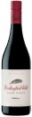 Mockingbird-Hill-Regional-Selection-Clare-Valley-Malbec Sale