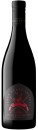 Black-Grape-Society-Master-Pinot-Noir Sale