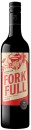 Pepperjack-Fork-Full-Shiraz Sale