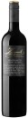 Langmeil-Blacksmith-Cabernet-Sauvignon Sale