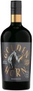 Old-Fat-Unicorn-Golden-Horn-Cabernet-Sauvignon Sale