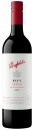 Penfolds-Maxs-Shiraz Sale