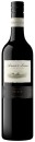 Annies-Lane-Shiraz Sale