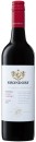 Krondorf-Winemakers-Barossa-Shiraz-Cabernet Sale