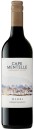 Cape-Mentelle-Marri-Margaret-River-Cabernet-Sauvignon Sale
