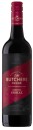 Butchers-Friend-Barossa-Shiraz Sale