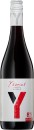 Y-Series-Lighter-Shiraz Sale